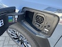Renault 4 comfort range iconic 52 kWh NU op voorraad Iconic R4 , met 2.500 euro voorraad voordeel bij Zeeuw & Zeeuw Naaldwijk  /  Inclusief 5 jaar garantie / Harman kardon