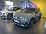 Renault 4 comfort range iconic 52 kWh NU op voorraad Iconic R4 , met 2.500 euro voorraad voordeel bij Zeeuw & Zeeuw Naaldwijk  /  Inclusief 5 jaar garantie / Harman kardon