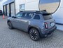 Renault 4 comfort range iconic 52 kWh NU op voorraad Iconic R4 , met 2.500 euro voorraad voordeel bij Zeeuw & Zeeuw Naaldwijk  /  Inclusief 5 jaar garantie / Harman kardon
