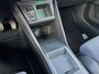 Renault R5 comfort range techno 52 kWh HARMAN KARDON / ADAPT CRUISE / CAMERA / PDC