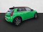 Renault R5 comfort range techno 52 kWh HARMAN KARDON / ADAPT CRUISE / CAMERA / PDC