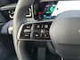 Renault R5 comfort range techno 52 kWh HARMAN KARDON / ADAPT CRUISE / CAMERA / PDC