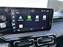 Renault R5 comfort range techno 52 kWh HARMAN KARDON / ADAPT CRUISE / CAMERA / PDC