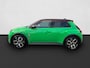 Renault R5 comfort range techno 52 kWh HARMAN KARDON / ADAPT CRUISE / CAMERA / PDC