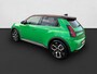 Renault R5 comfort range techno 52 kWh HARMAN KARDON / ADAPT CRUISE / CAMERA / PDC