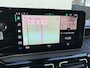 Renault R5 comfort range techno 52 kWh HARMAN KARDON / ADAPT CRUISE / CAMERA / PDC