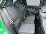 Renault R5 comfort range techno 52 kWh HARMAN KARDON / ADAPT CRUISE / CAMERA / PDC