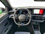 Renault R5 comfort range techno 52 kWh HARMAN KARDON / ADAPT CRUISE / CAMERA / PDC