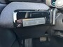 Renault R5 comfort range techno 52 kWh HARMAN KARDON / ADAPT CRUISE / CAMERA / PDC