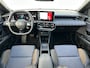 Renault R5 comfort range techno 52 kWh HARMAN KARDON / ADAPT CRUISE / CAMERA / PDC
