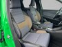 Renault R5 comfort range techno 52 kWh HARMAN KARDON / ADAPT CRUISE / CAMERA / PDC