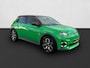 Renault R5 comfort range techno 52 kWh HARMAN KARDON / ADAPT CRUISE / CAMERA / PDC