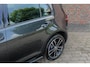 Volkswagen Golf 1.4 TSI GTE - cruise - PDC