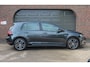 Volkswagen Golf 1.4 TSI GTE - cruise - PDC