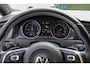 Volkswagen Golf 1.4 TSI GTE - cruise - PDC