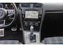 Volkswagen Golf 1.4 TSI GTE - cruise - PDC