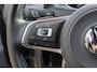 Volkswagen Golf 1.4 TSI GTE - cruise - PDC