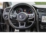 Volkswagen Golf 1.4 TSI GTE - cruise - PDC