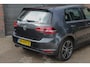 Volkswagen Golf 1.4 TSI GTE - cruise - PDC