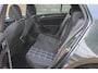 Volkswagen Golf 1.4 TSI GTE - cruise - PDC