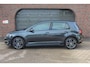 Volkswagen Golf 1.4 TSI GTE - cruise - PDC