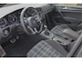 Volkswagen Golf 1.4 TSI GTE - cruise - PDC