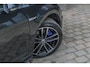 Volkswagen Golf 1.4 TSI GTE - cruise - PDC