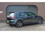 Volkswagen Golf 1.4 TSI GTE - cruise - PDC