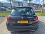 Peugeot 207 1.6 VTi XS Pack|CC|Airco