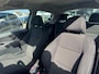 Peugeot 207 1.6 VTi XS Pack|CC|Airco