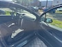 Peugeot 207 1.6 VTi XS Pack|CC|Airco