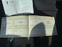 Peugeot 207 1.6 VTi XS Pack|CC|Airco