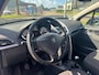 Peugeot 207 1.6 VTi XS Pack|CC|Airco