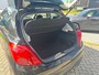 Peugeot 207 1.6 VTi XS Pack|CC|Airco