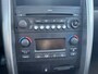 Peugeot 207 1.6 VTi XS Pack|CC|Airco