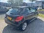 Peugeot 207 1.6 VTi XS Pack|CC|Airco