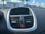 Peugeot 207 1.6 VTi XS Pack|CC|Airco