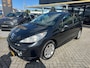 Peugeot 207 1.6 VTi XS Pack|CC|Airco