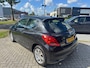 Peugeot 207 1.6 VTi XS Pack|CC|Airco