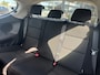 Peugeot 207 1.6 VTi XS Pack|CC|Airco