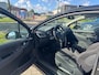 Peugeot 207 1.6 VTi XS Pack|CC|Airco