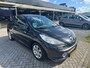 Peugeot 207 1.6 VTi XS Pack|CC|Airco