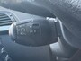 Peugeot 207 1.6 VTi XS Pack|CC|Airco
