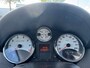 Peugeot 207 1.6 VTi XS Pack|CC|Airco