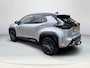 Toyota Yaris Cross 1.5 Hybrid Adventure | 06-10141018 Voor meer informatie