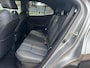 Toyota Yaris Cross 1.5 Hybrid Adventure | 06-10141018 Voor meer informatie