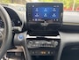 Toyota Yaris Cross 1.5 Hybrid Adventure | 06-10141018 Voor meer informatie