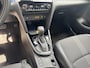 Toyota Yaris Cross 1.5 Hybrid Adventure | 06-10141018 Voor meer informatie