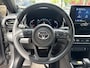 Toyota Yaris Cross 1.5 Hybrid Adventure | 06-10141018 Voor meer informatie
