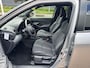 Toyota Yaris Cross 1.5 Hybrid Adventure | 06-10141018 Voor meer informatie